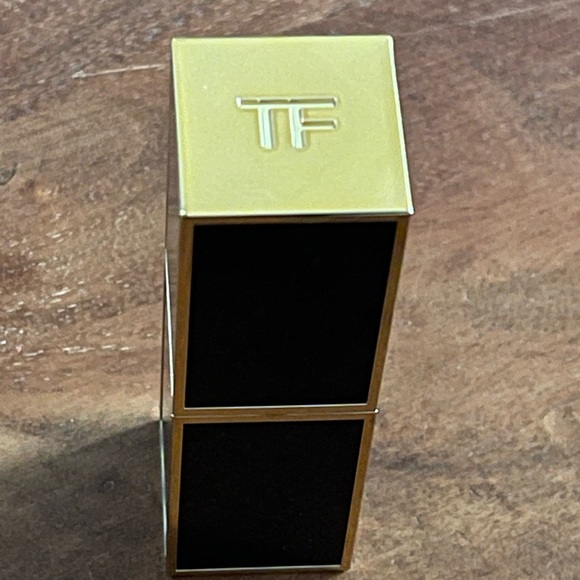 TOM FORD - Picture 10 of 11